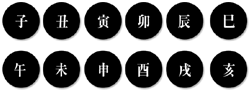 ¶ìº°¿î¼¼ ¹ì¶ì¿î¼¼ ¿î¼¼Ç®ÀÌ